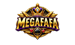 LOGO situs slot promo kaos